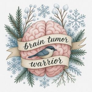 Brain & Endo warrior: Your purchases matter!